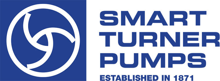 Smart Turner Pumps