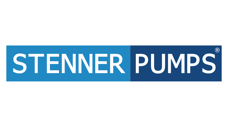 Stenner Pumps